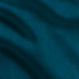 Linen Clear