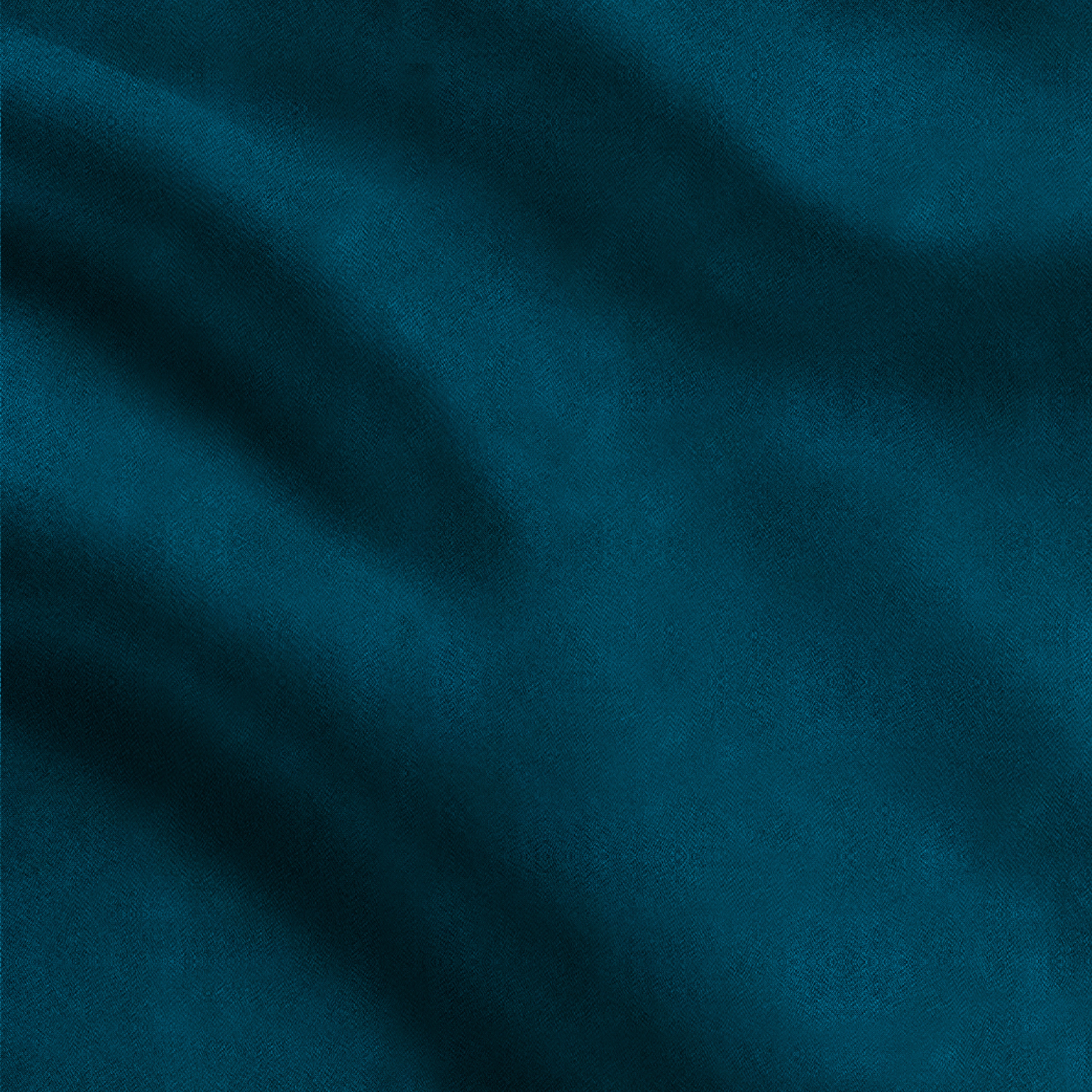 Linen Clear