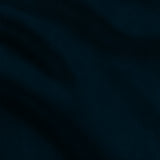 Linen Clear