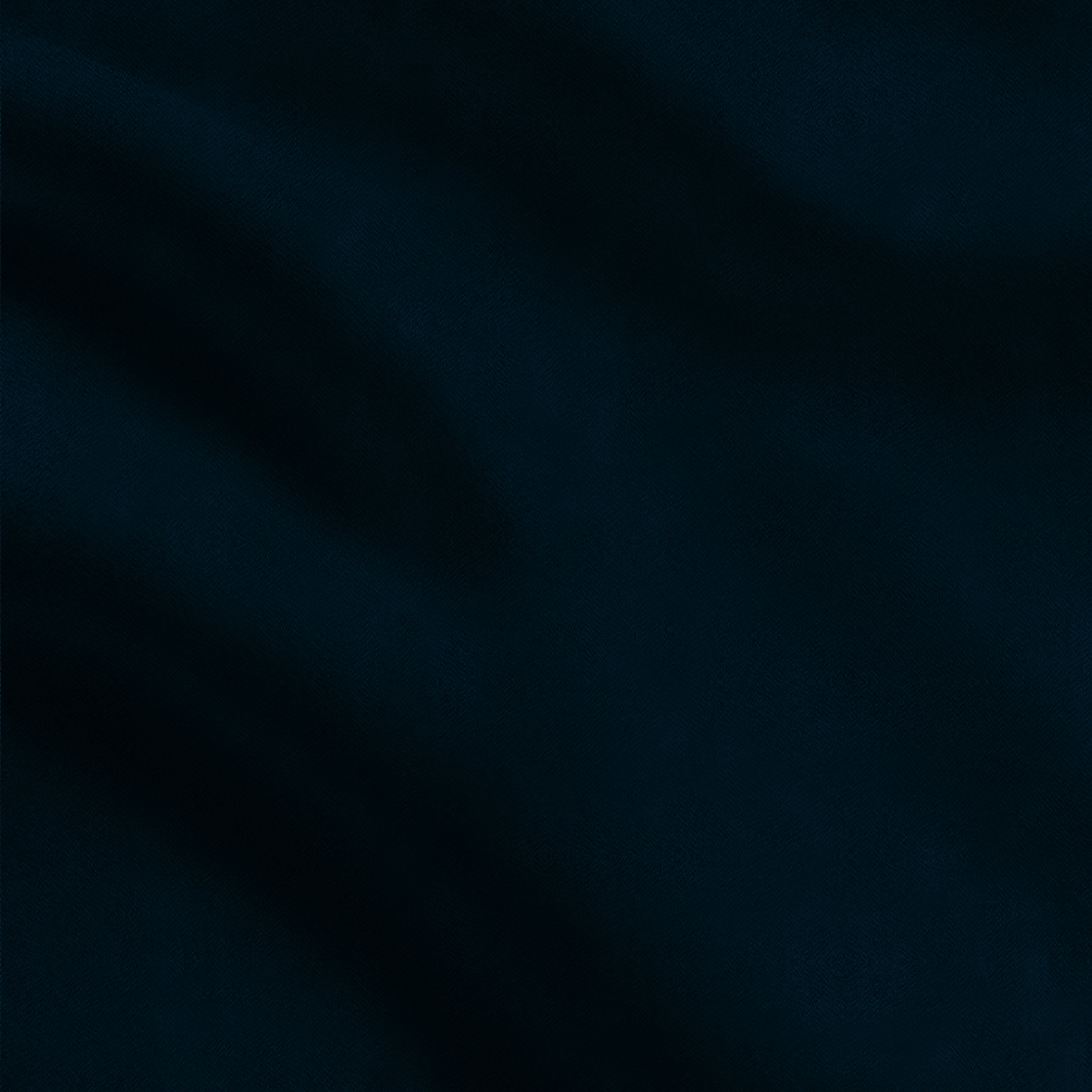 Linen Clear