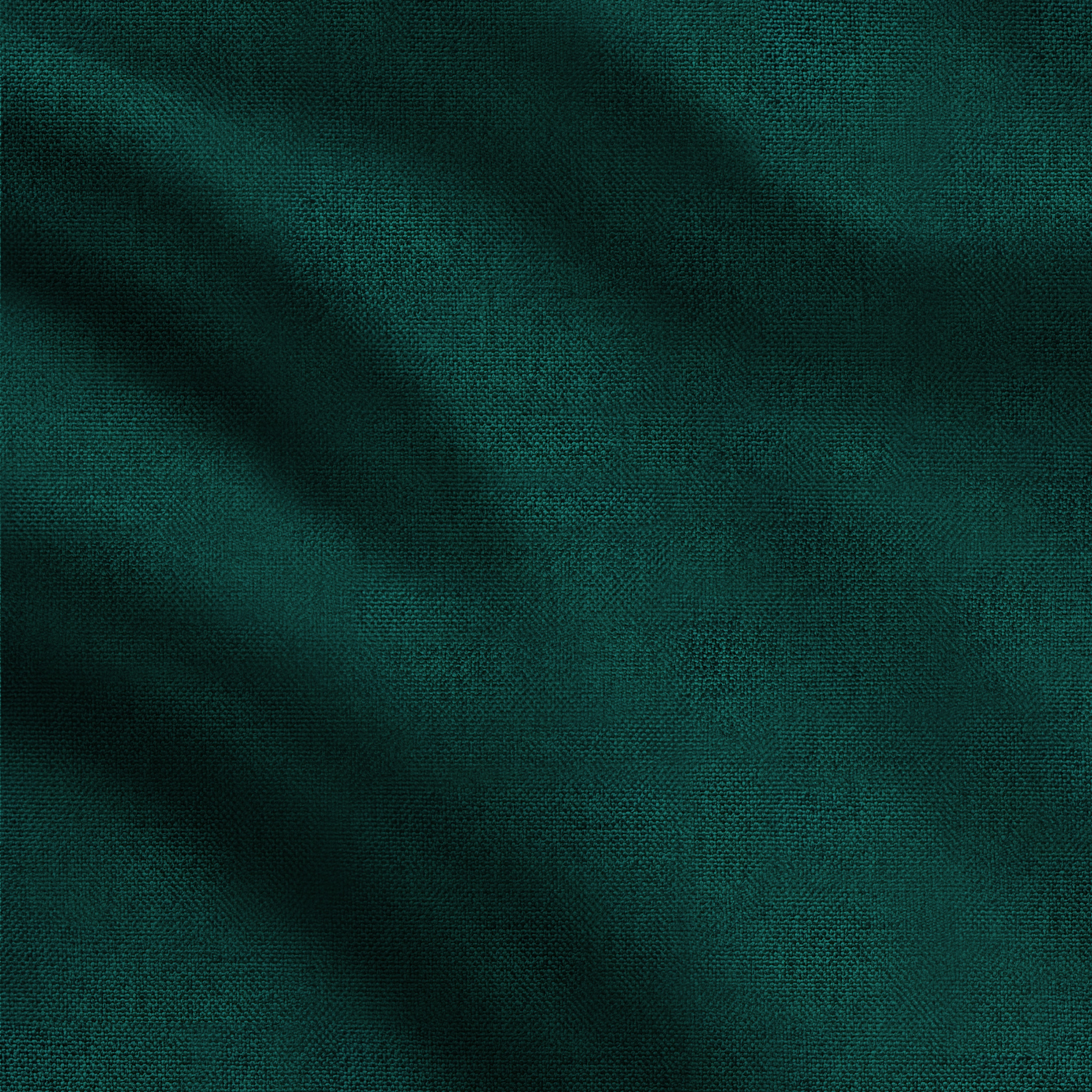 Linen Thick