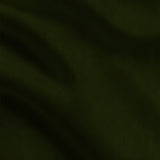 Linen Clear
