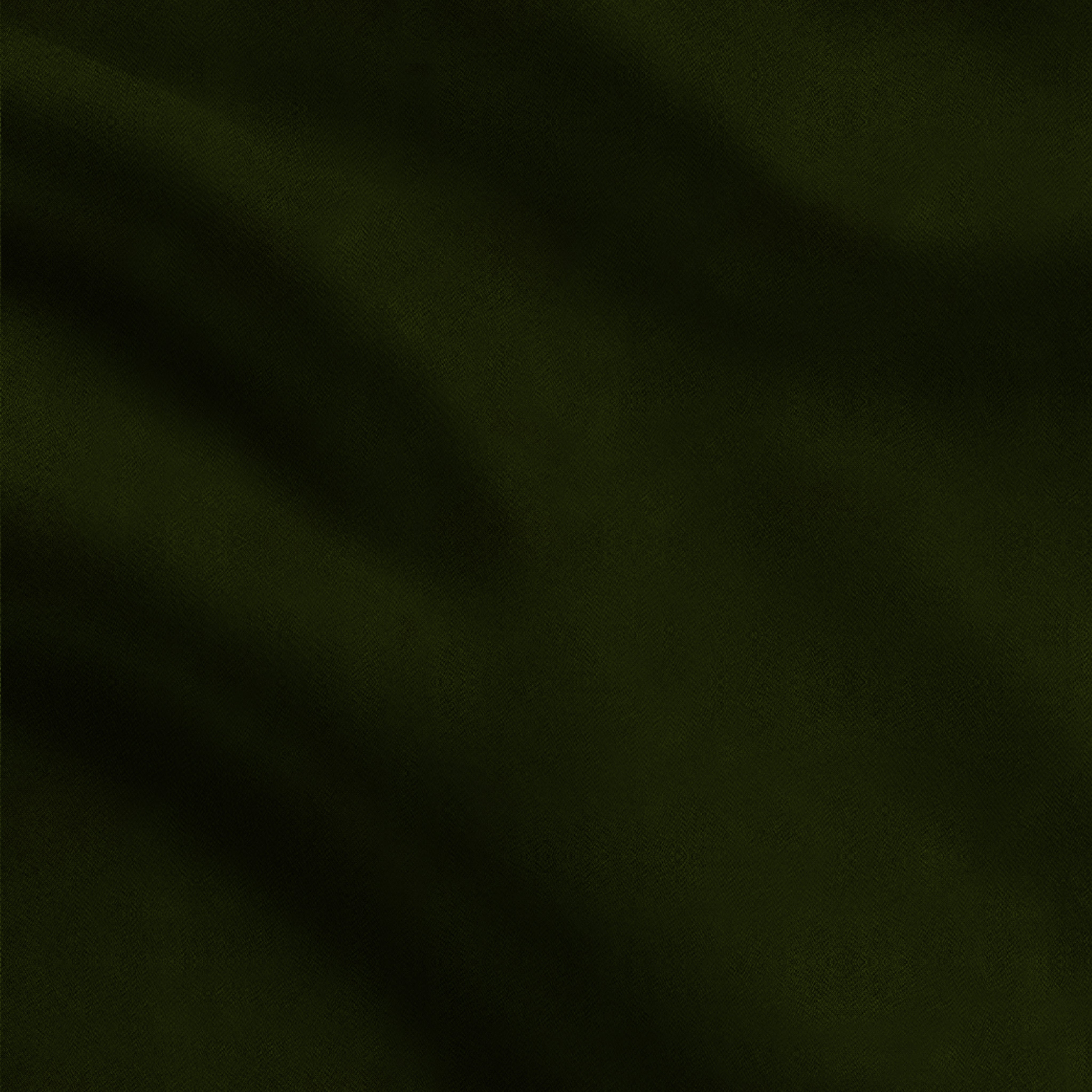 Linen Clear