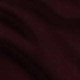 Linen Clear