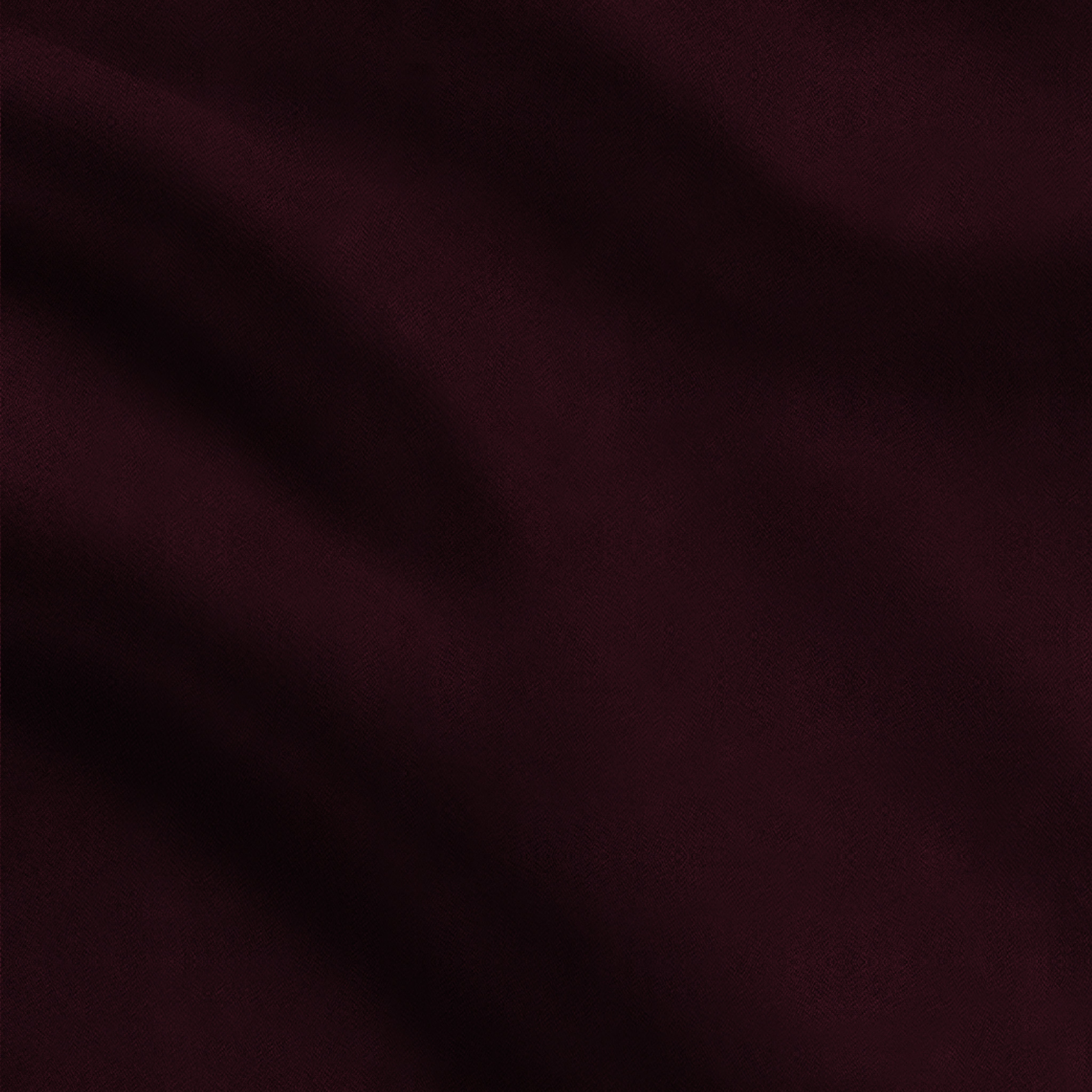 Linen Clear