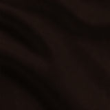 Linen Clear