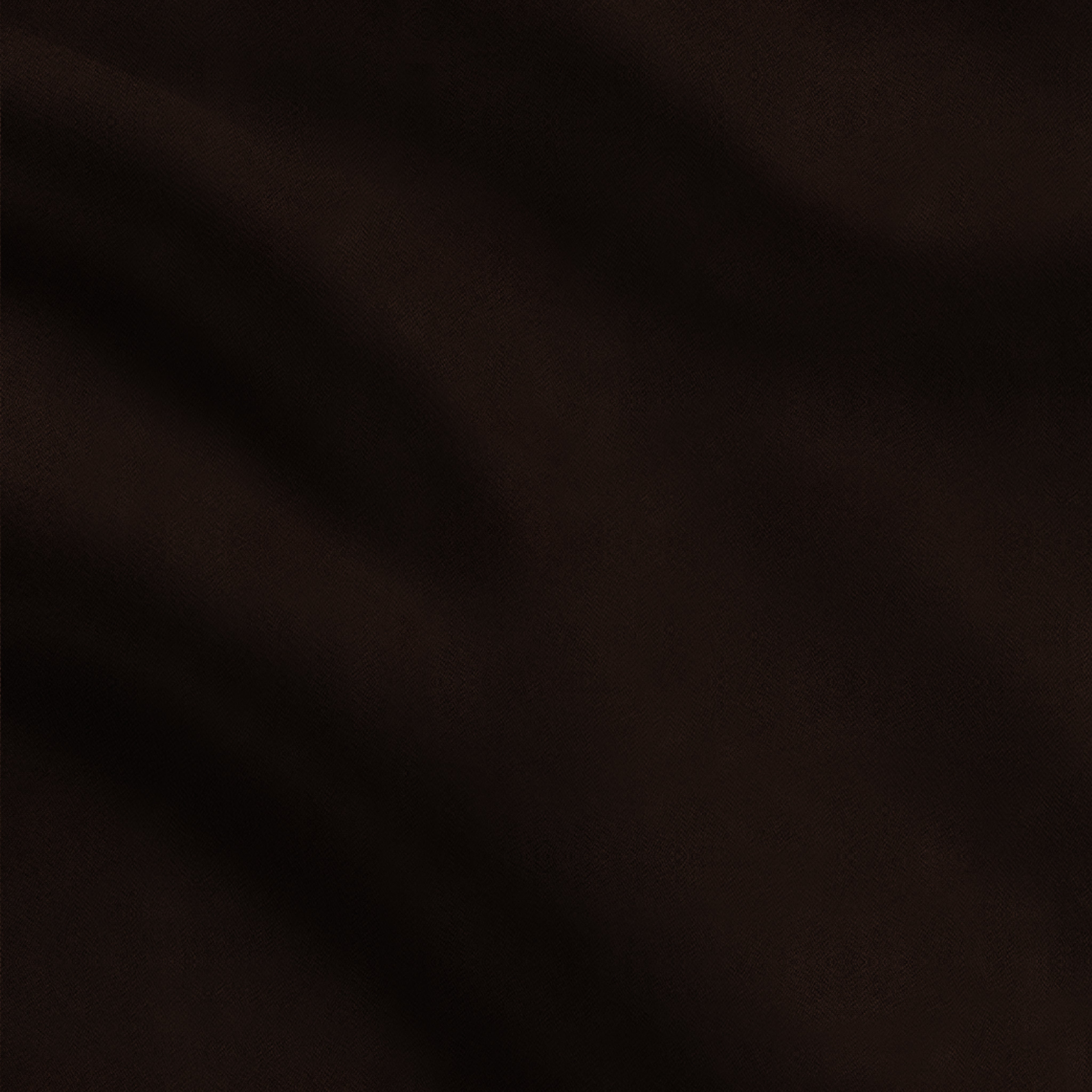 Linen Clear