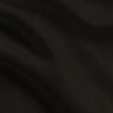 Linen Clear