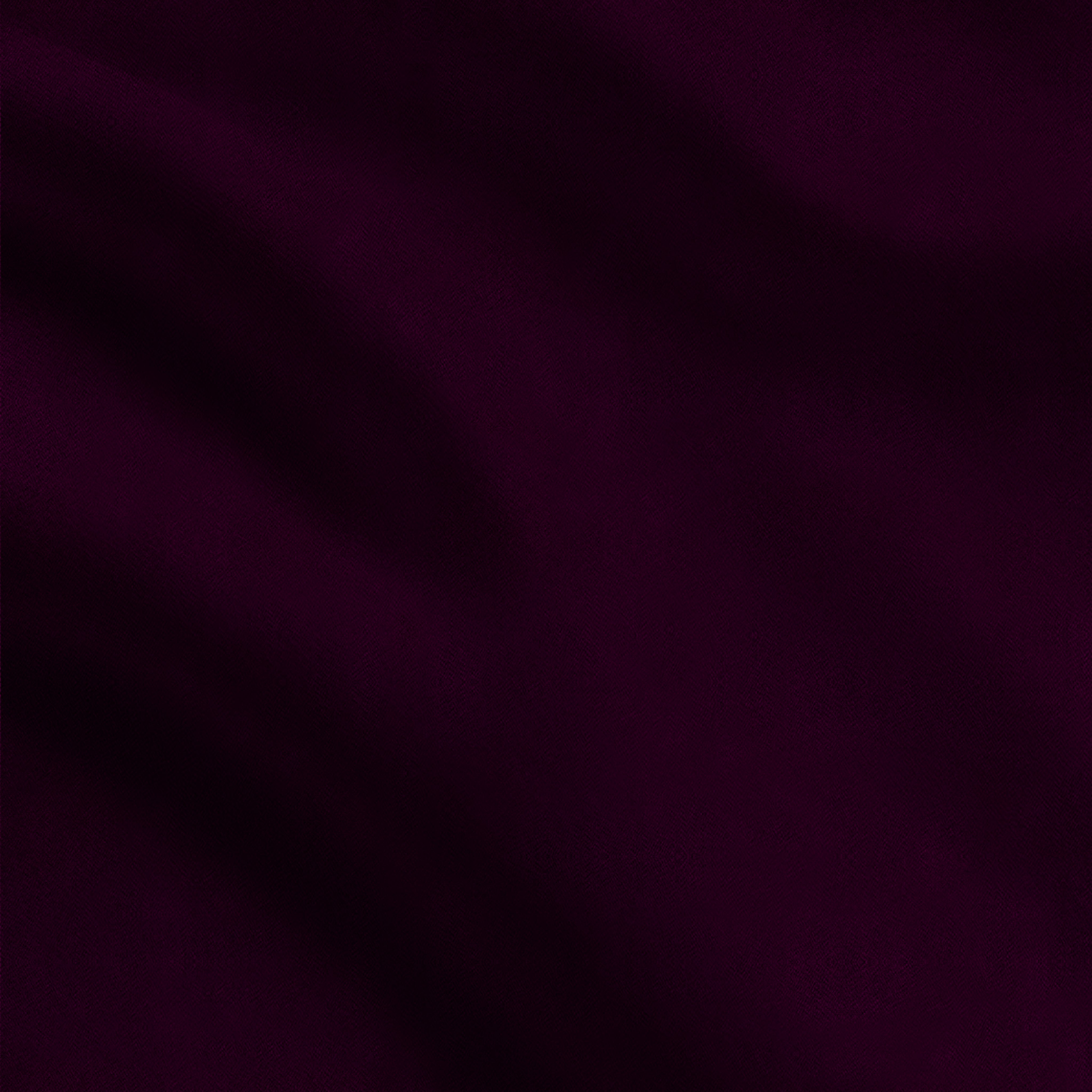Linen Clear