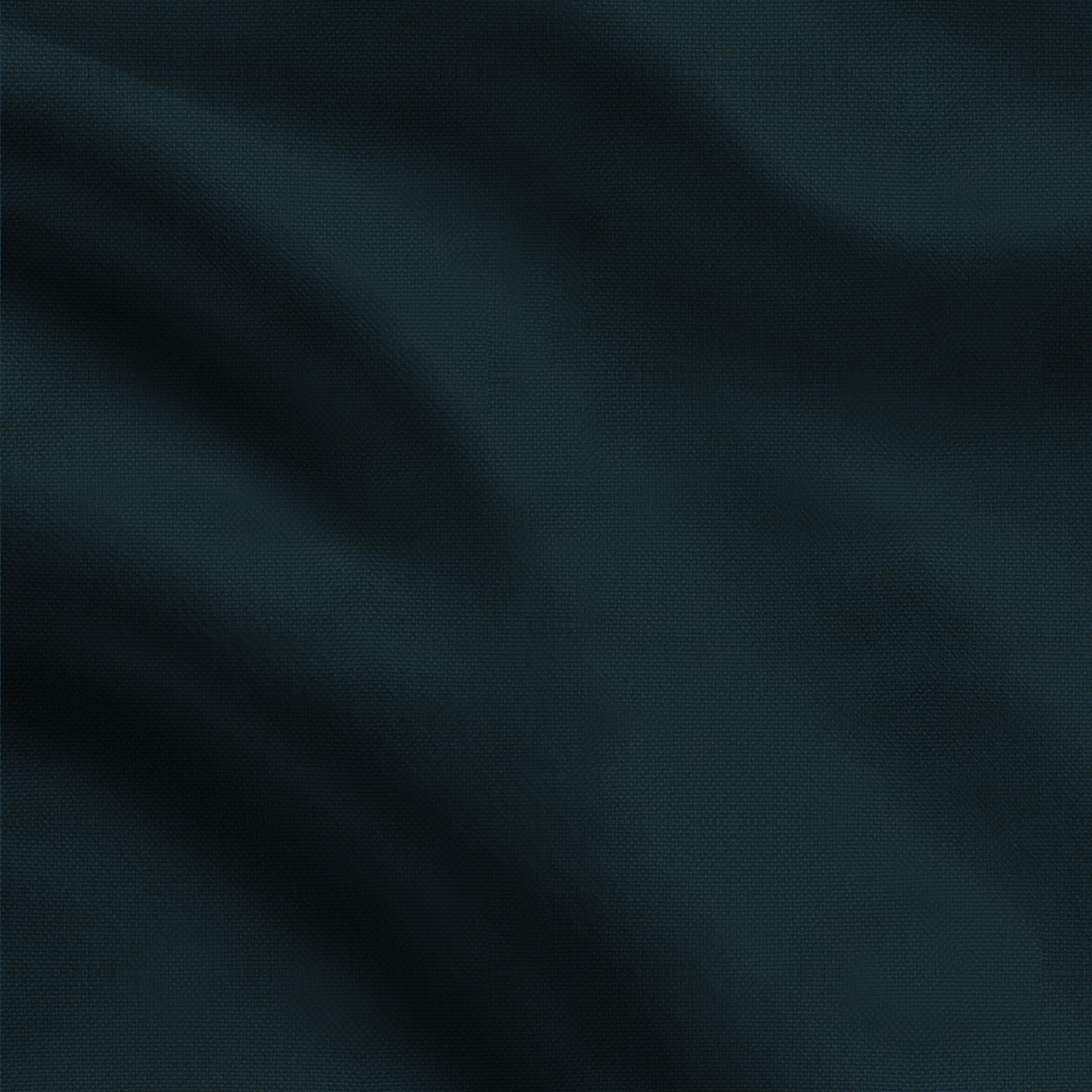 Linen Thick