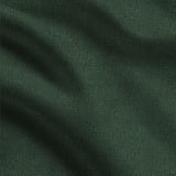 Linen Thick