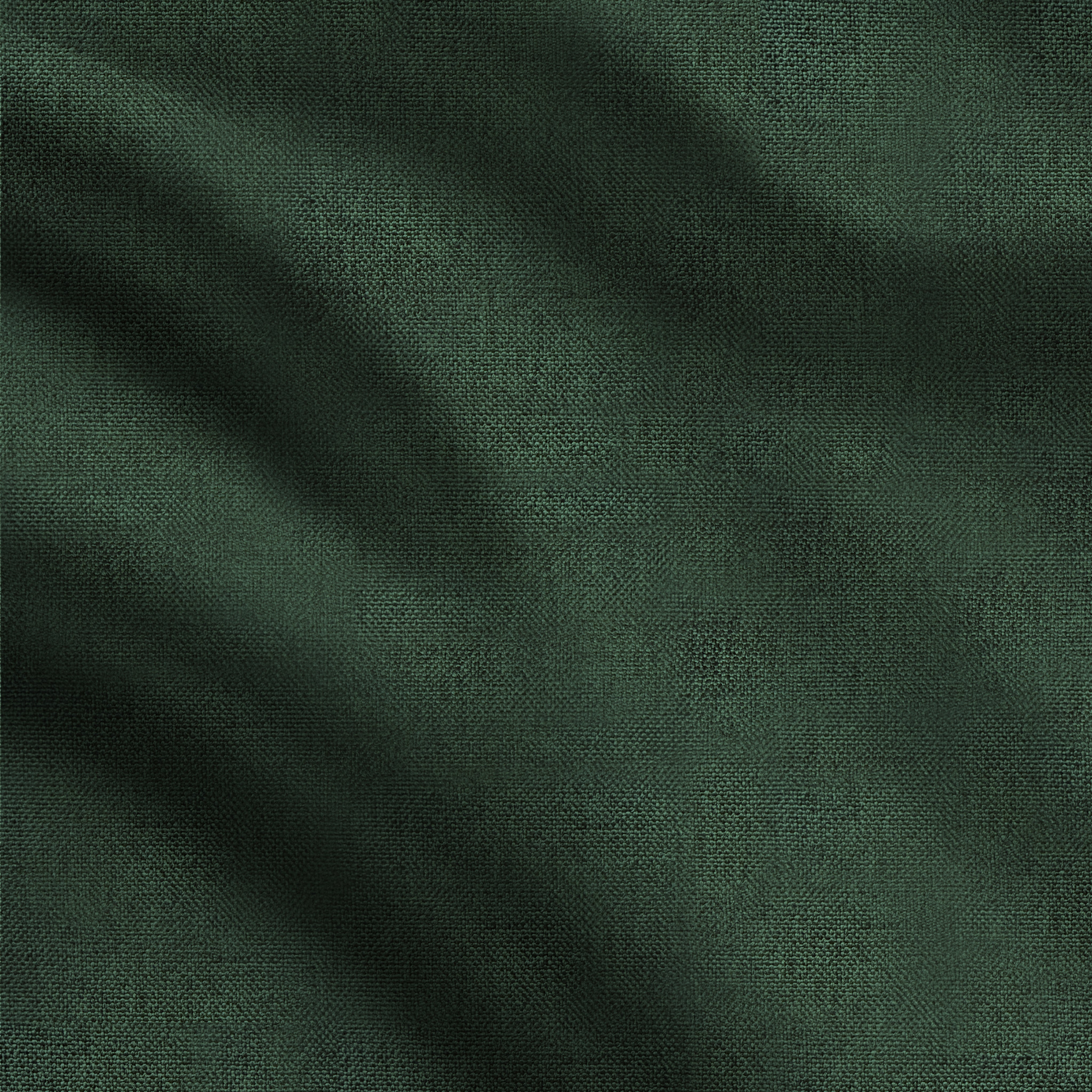 Linen Thick