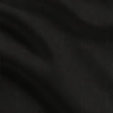 Linen Clear
