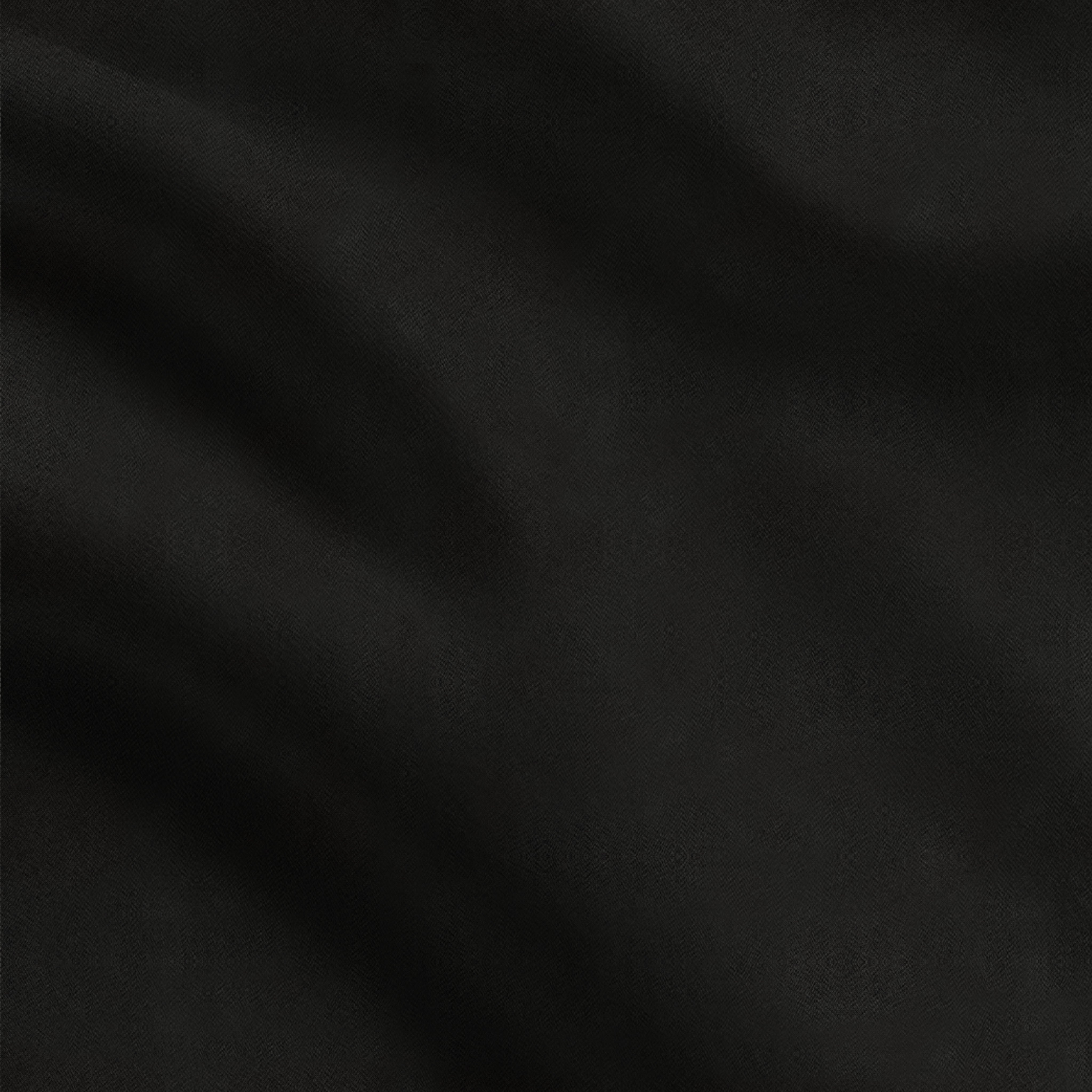 Linen Clear