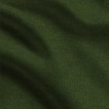 Linen Thick