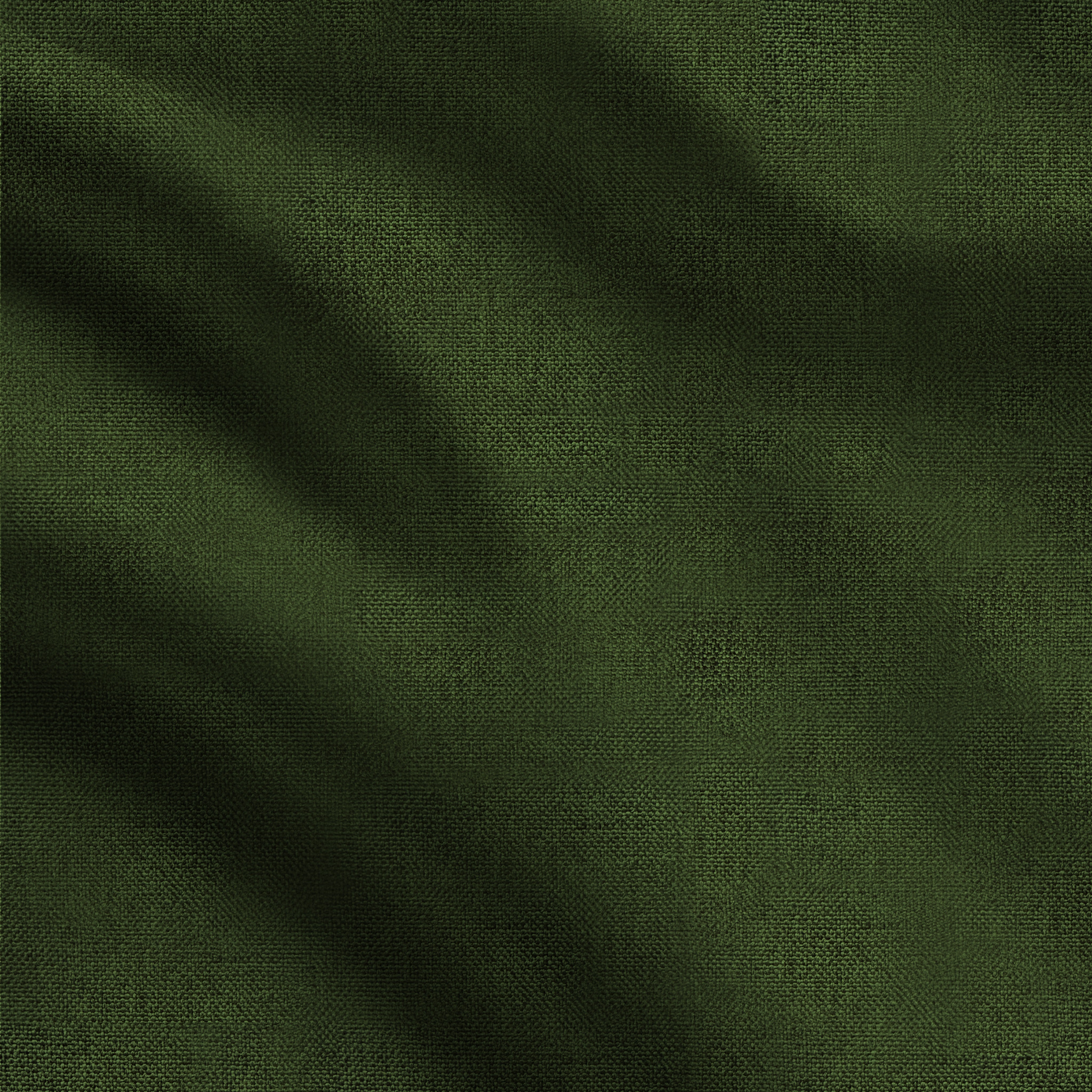 Linen Thick