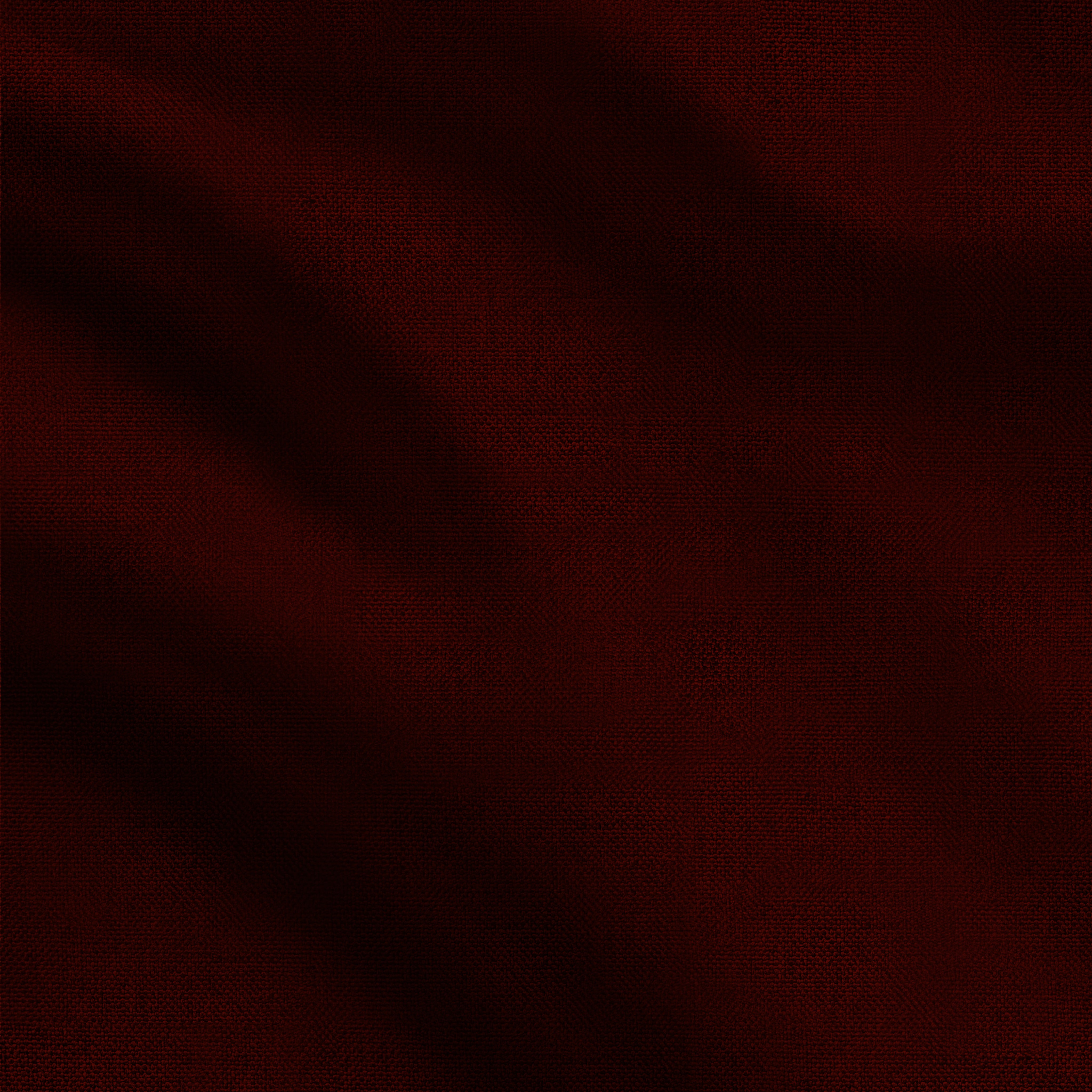 Linen Thick