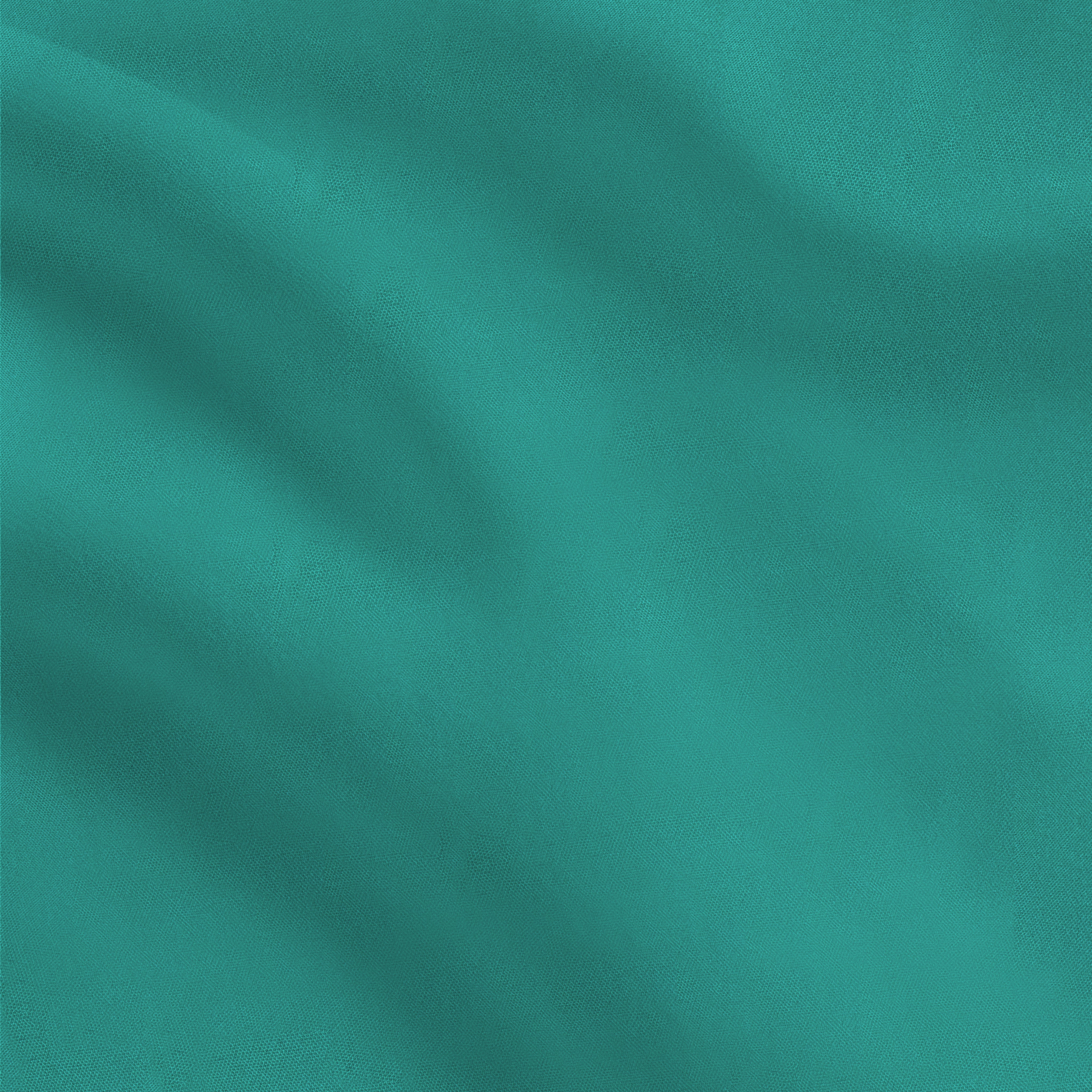 Linen Clear