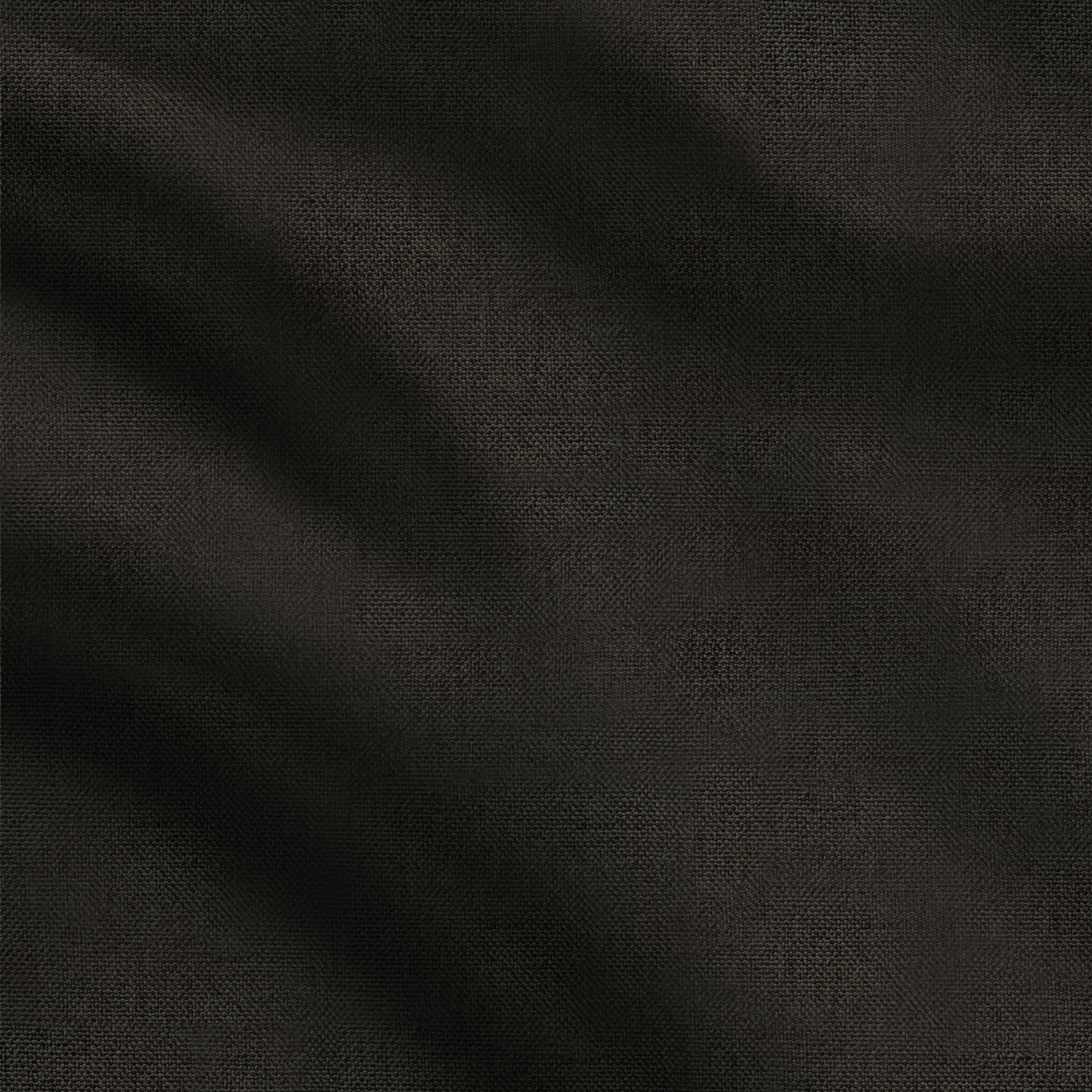 Linen Thick
