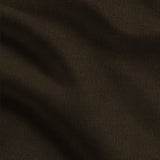 Linen Thick