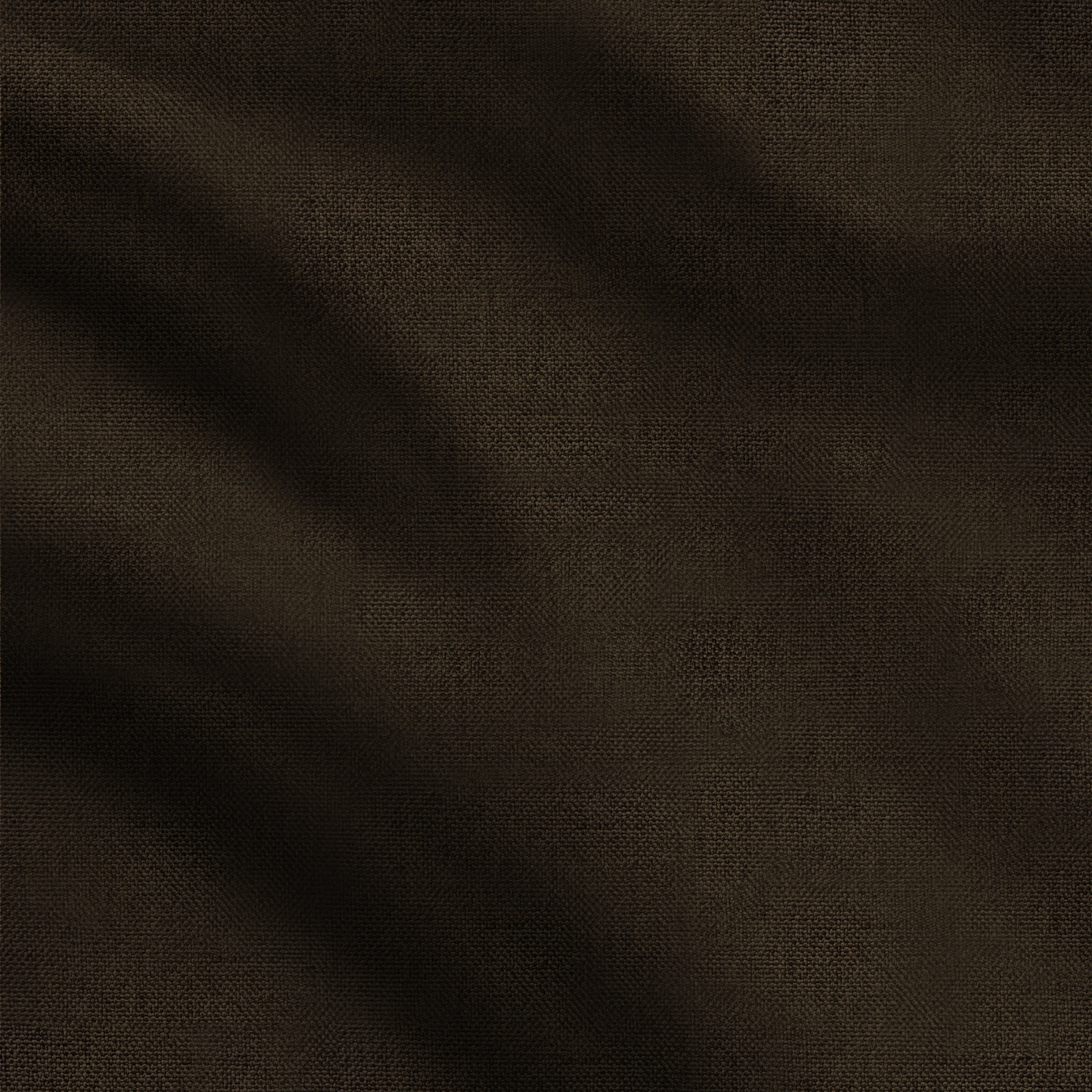 Linen Thick