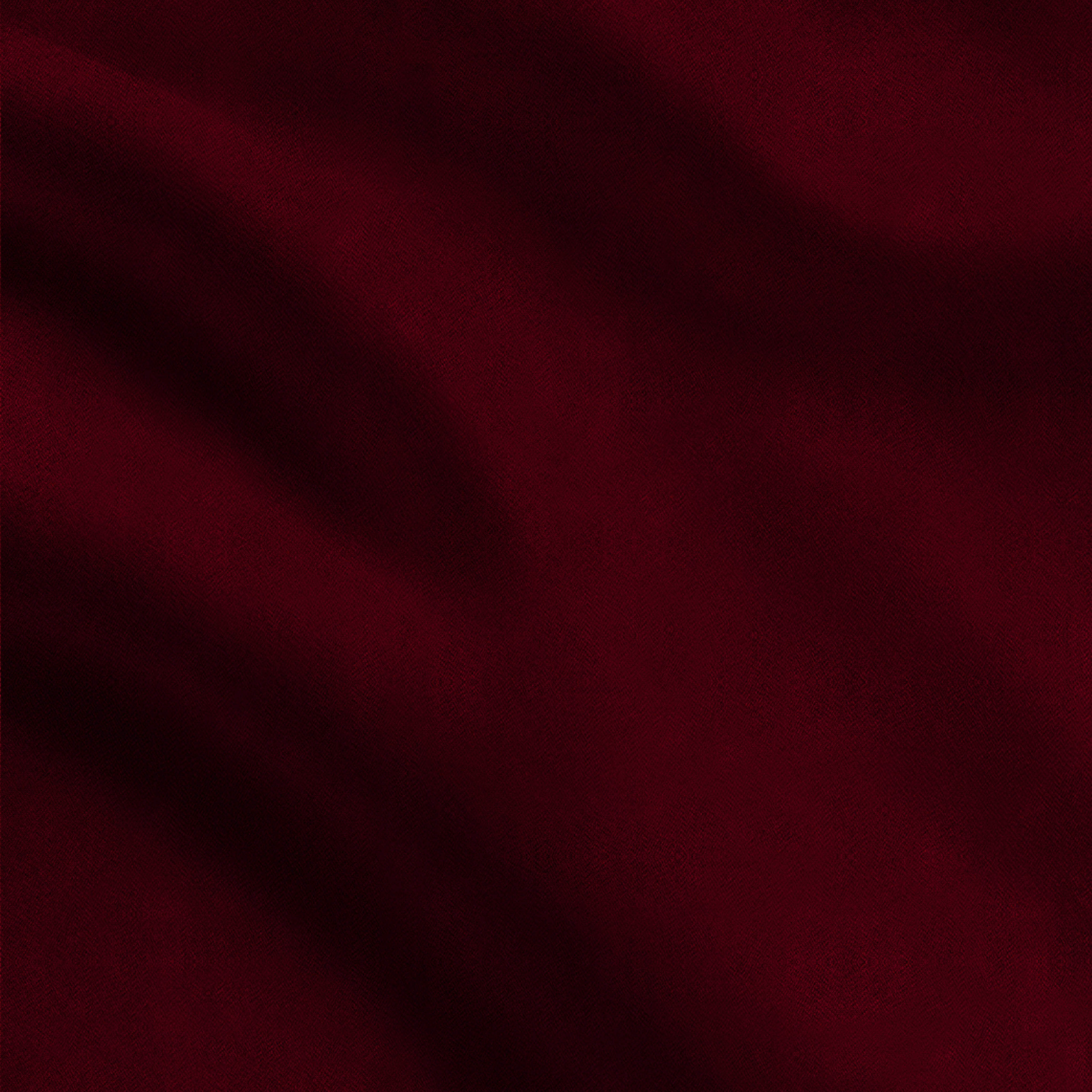Linen Clear