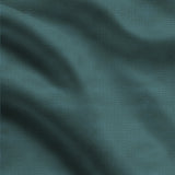 Linen Thick