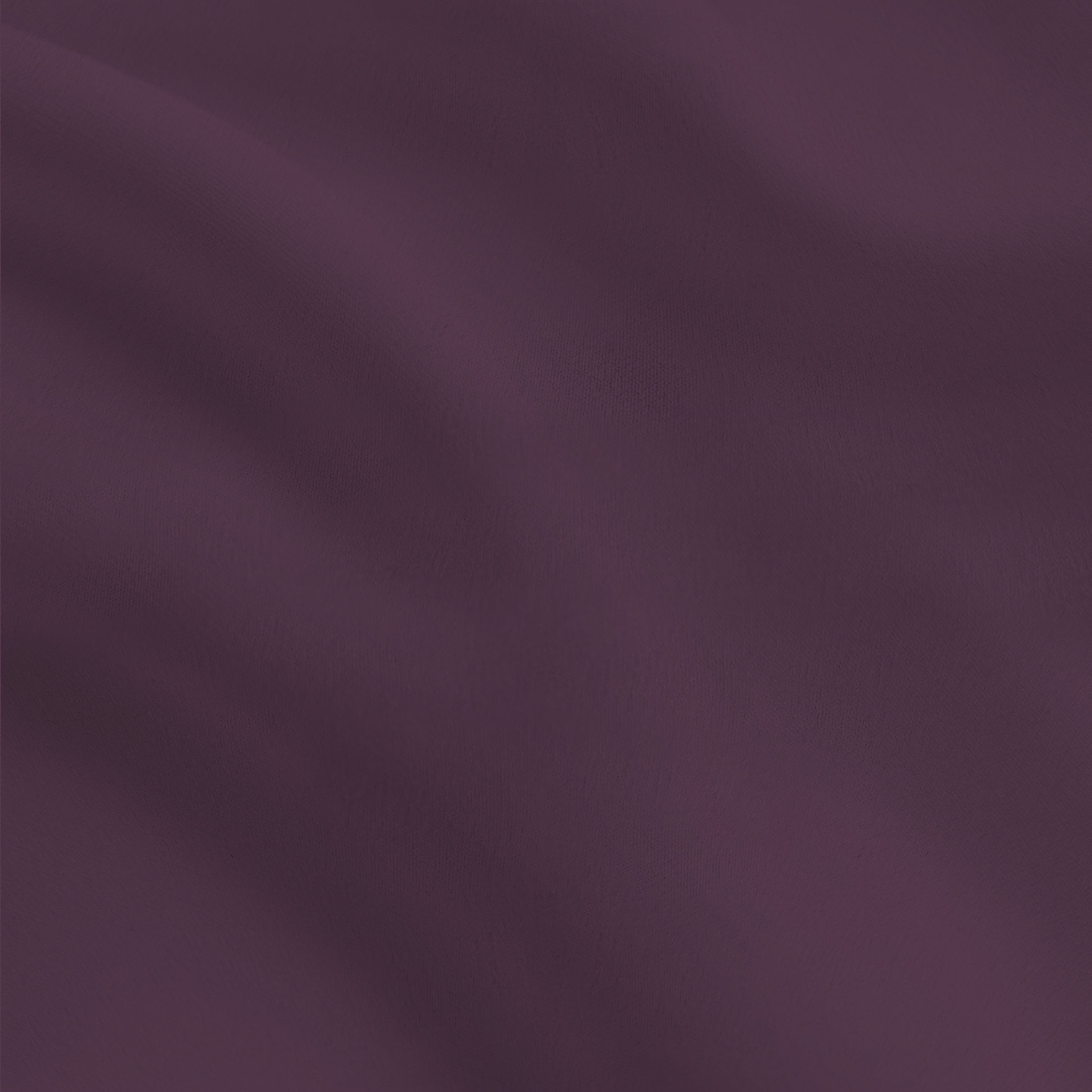 Satin Light