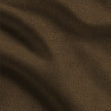 Linen Thick