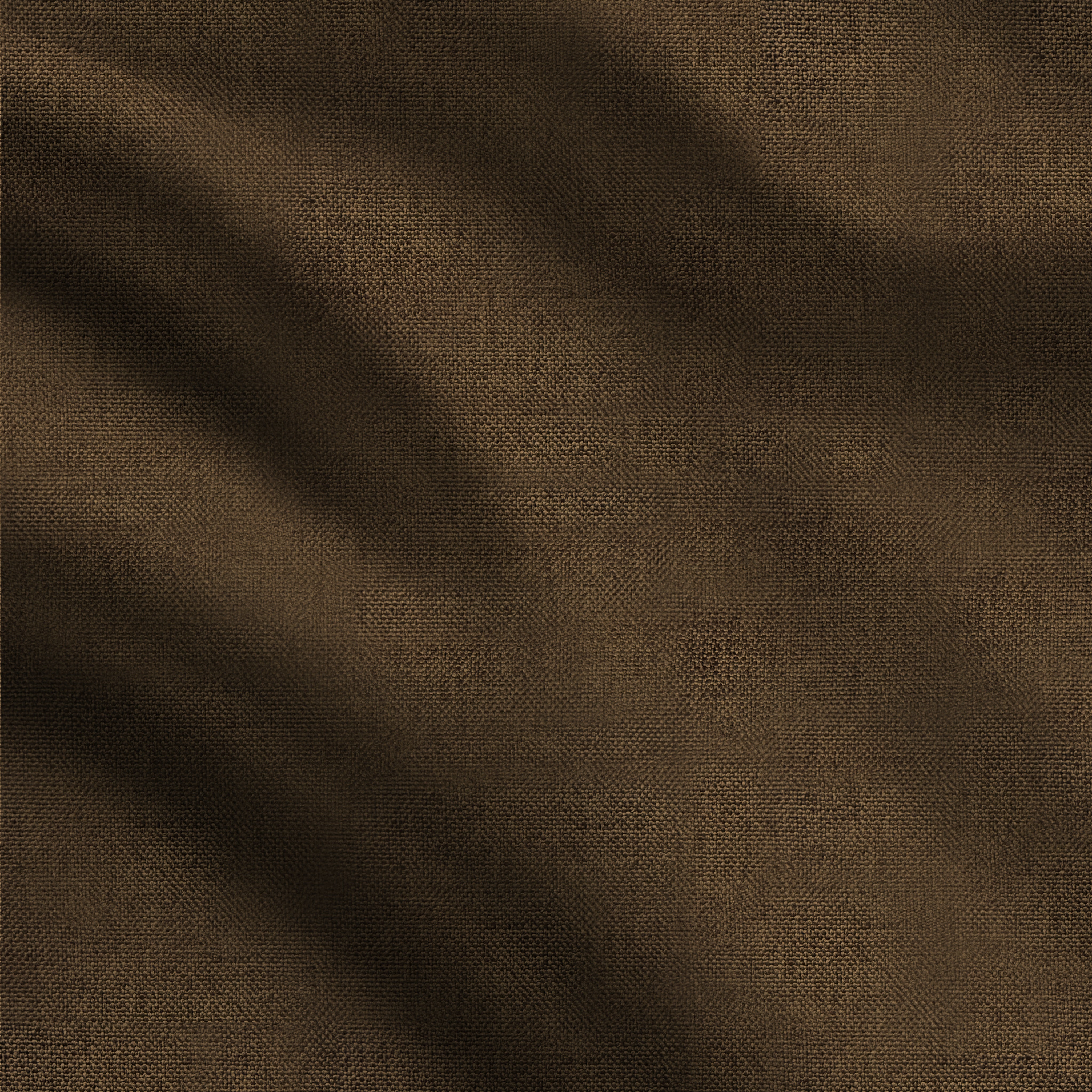 Linen Thick