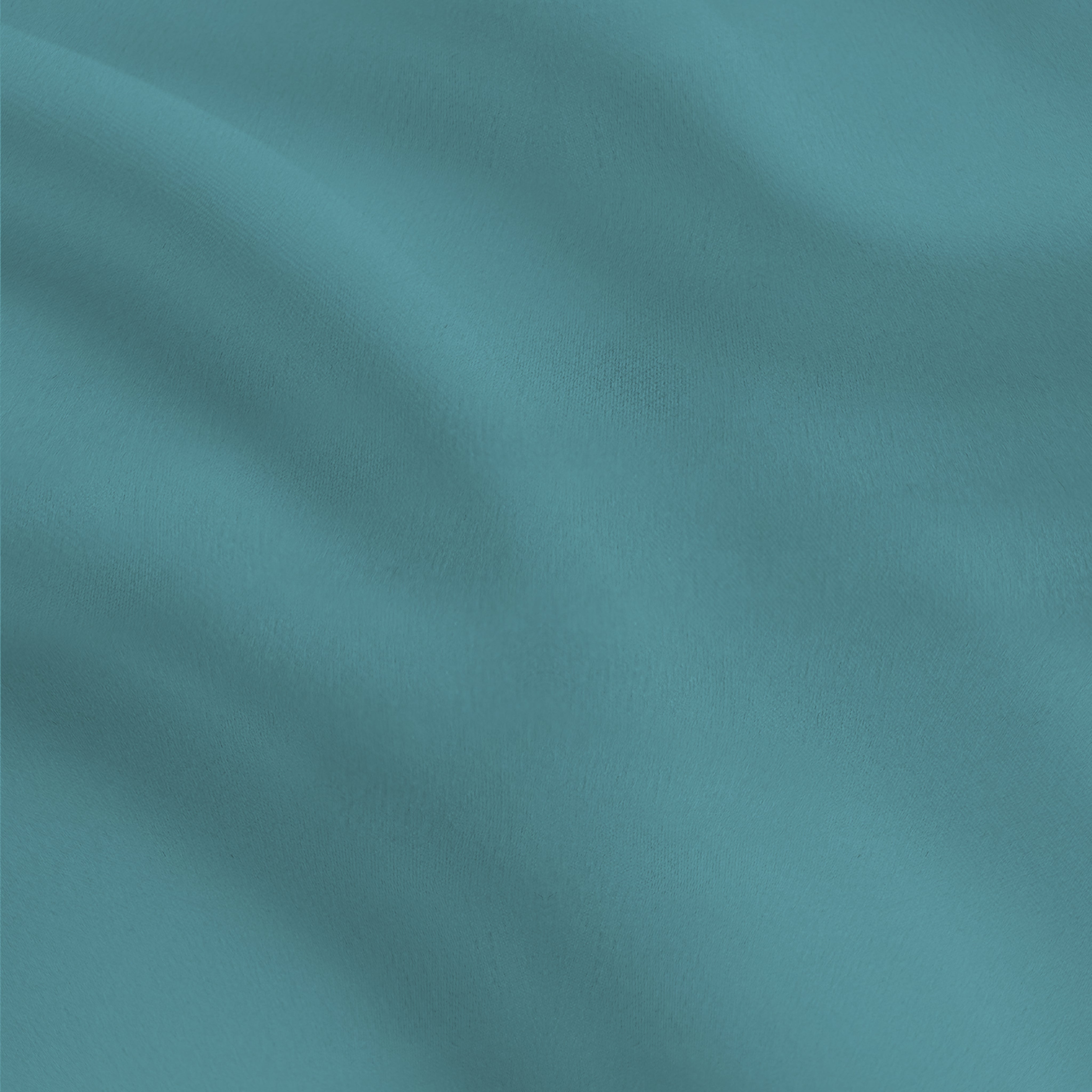 Satin Light