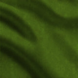 Linen Clear