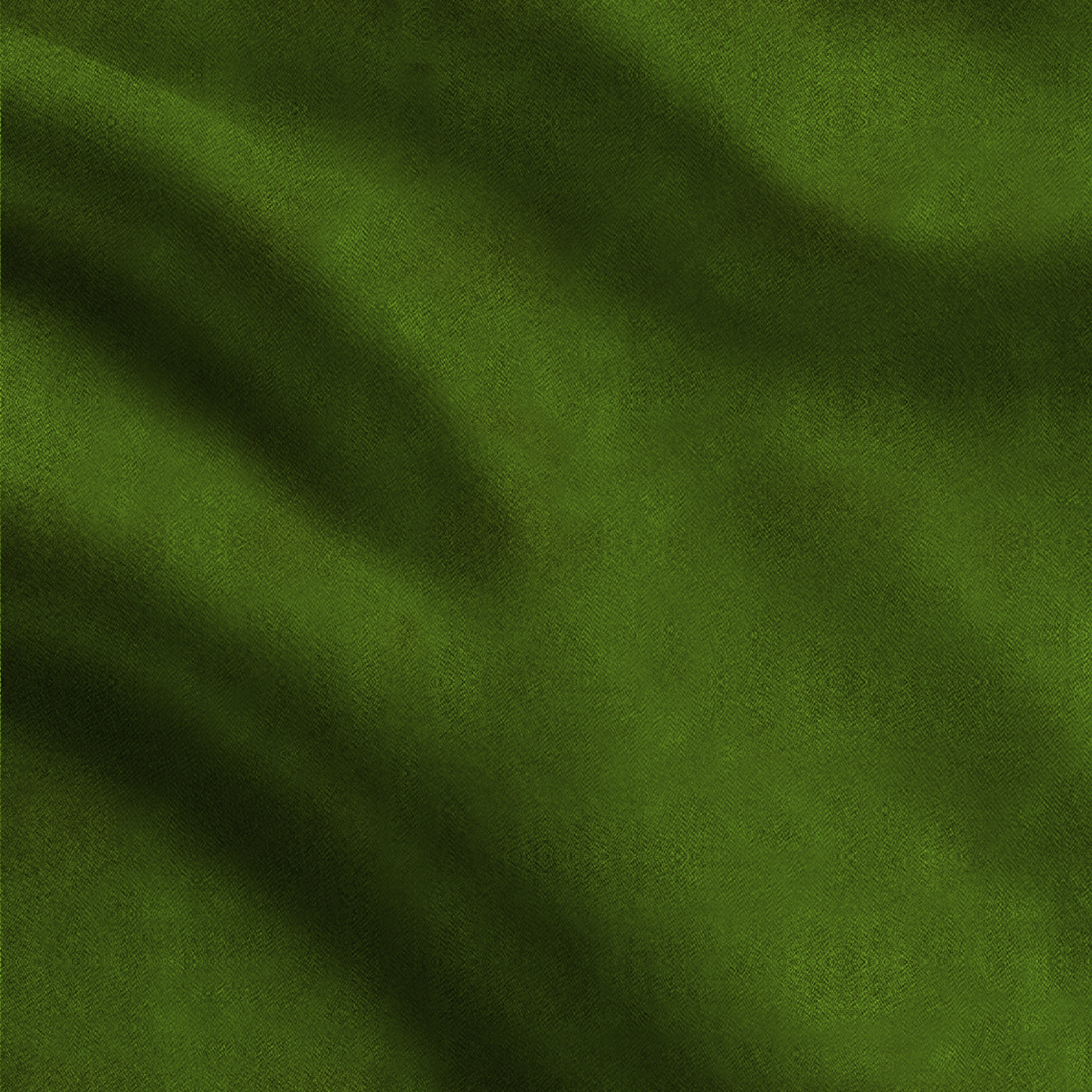 Linen Clear
