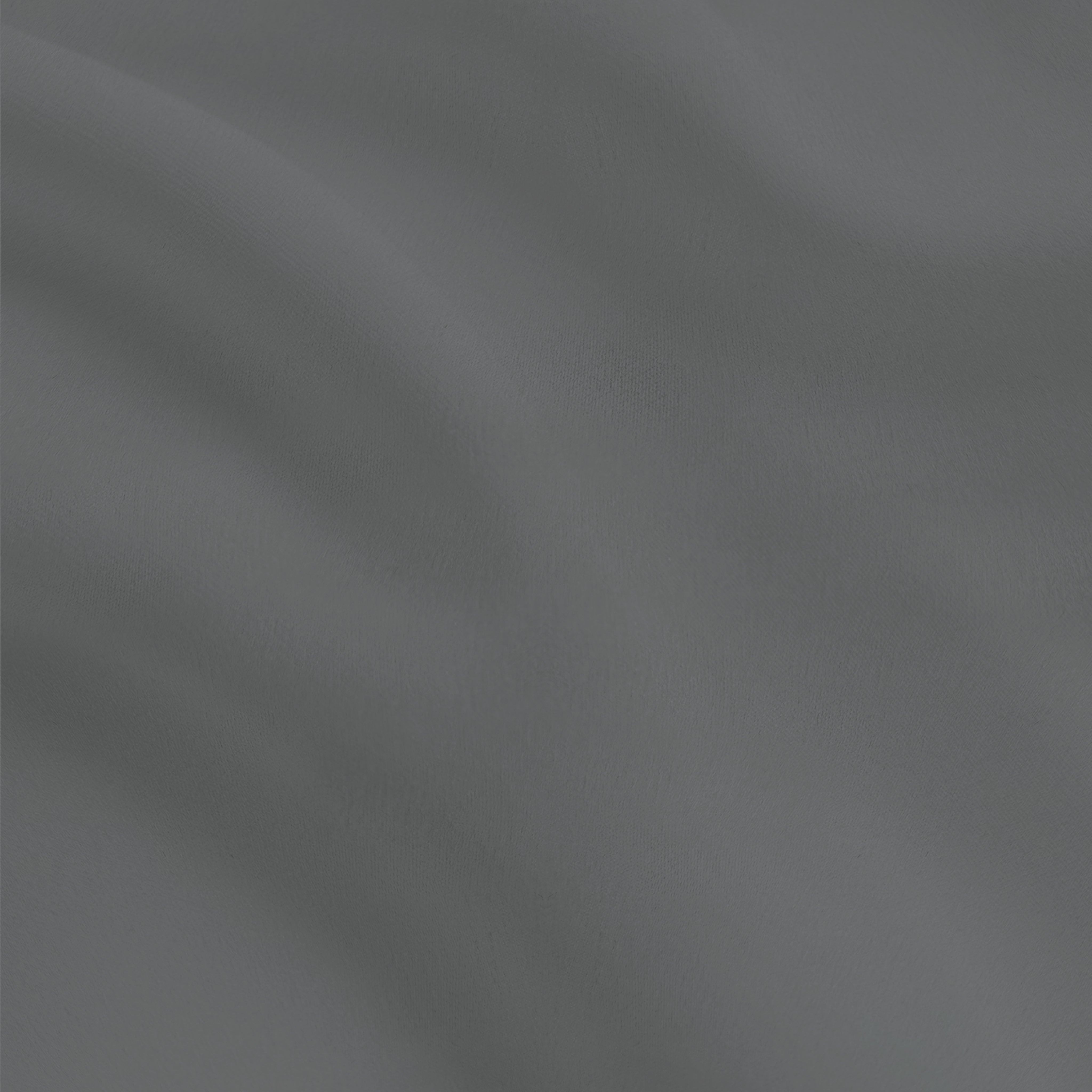Satin Light