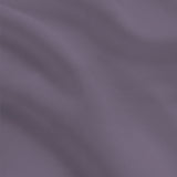 Satin Light