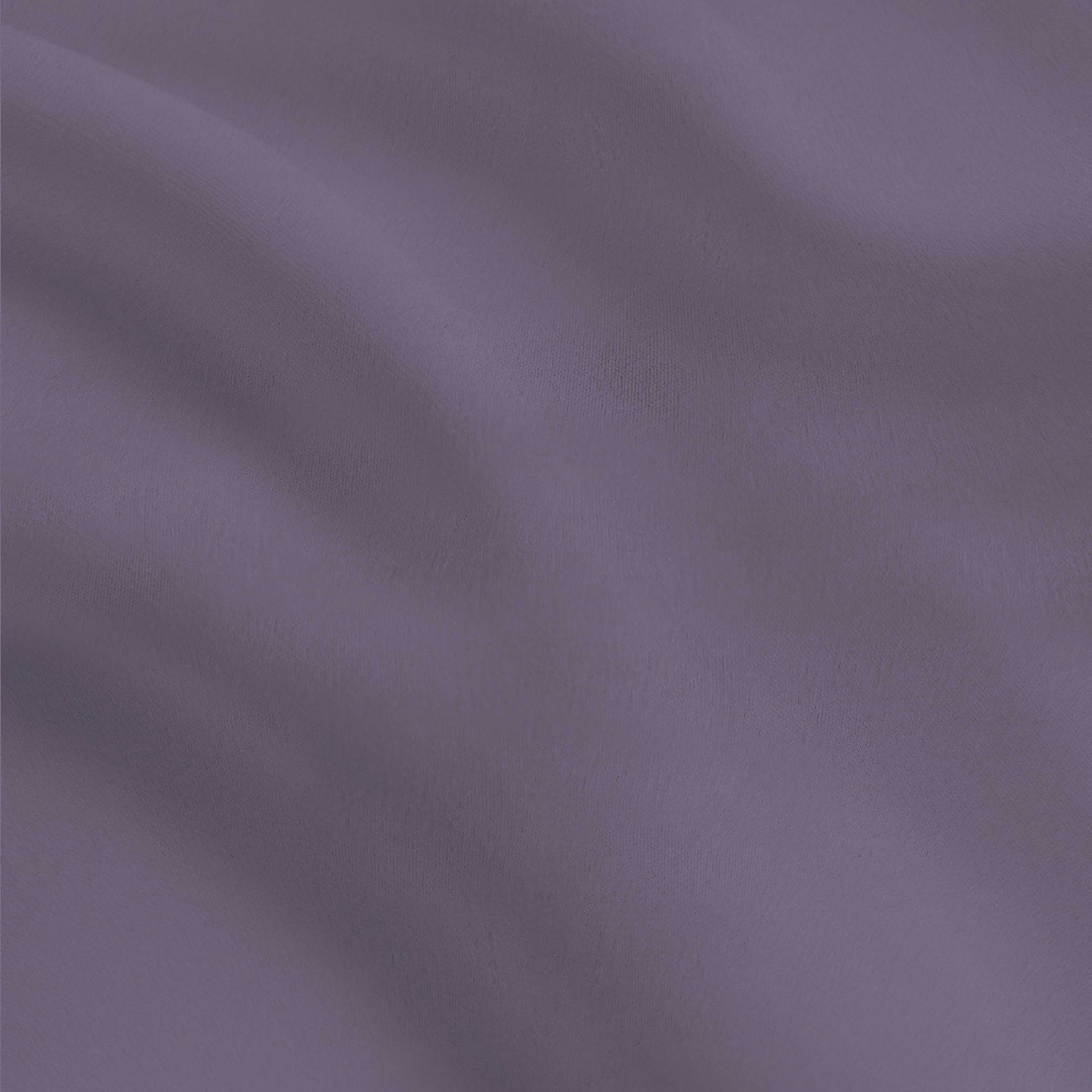 Satin Light