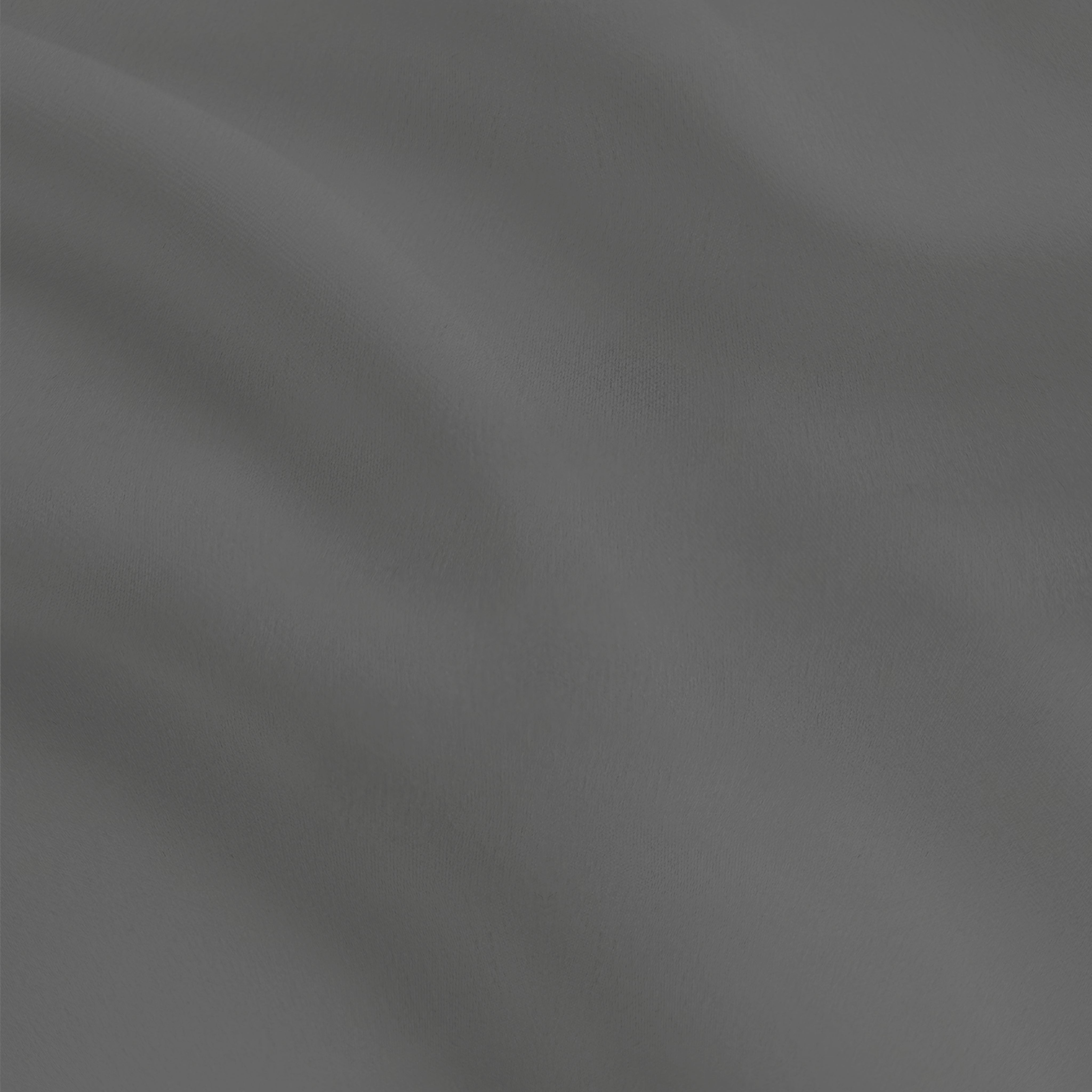 Satin Light