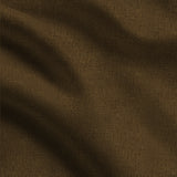 Linen Thick