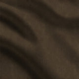 Linen Clear