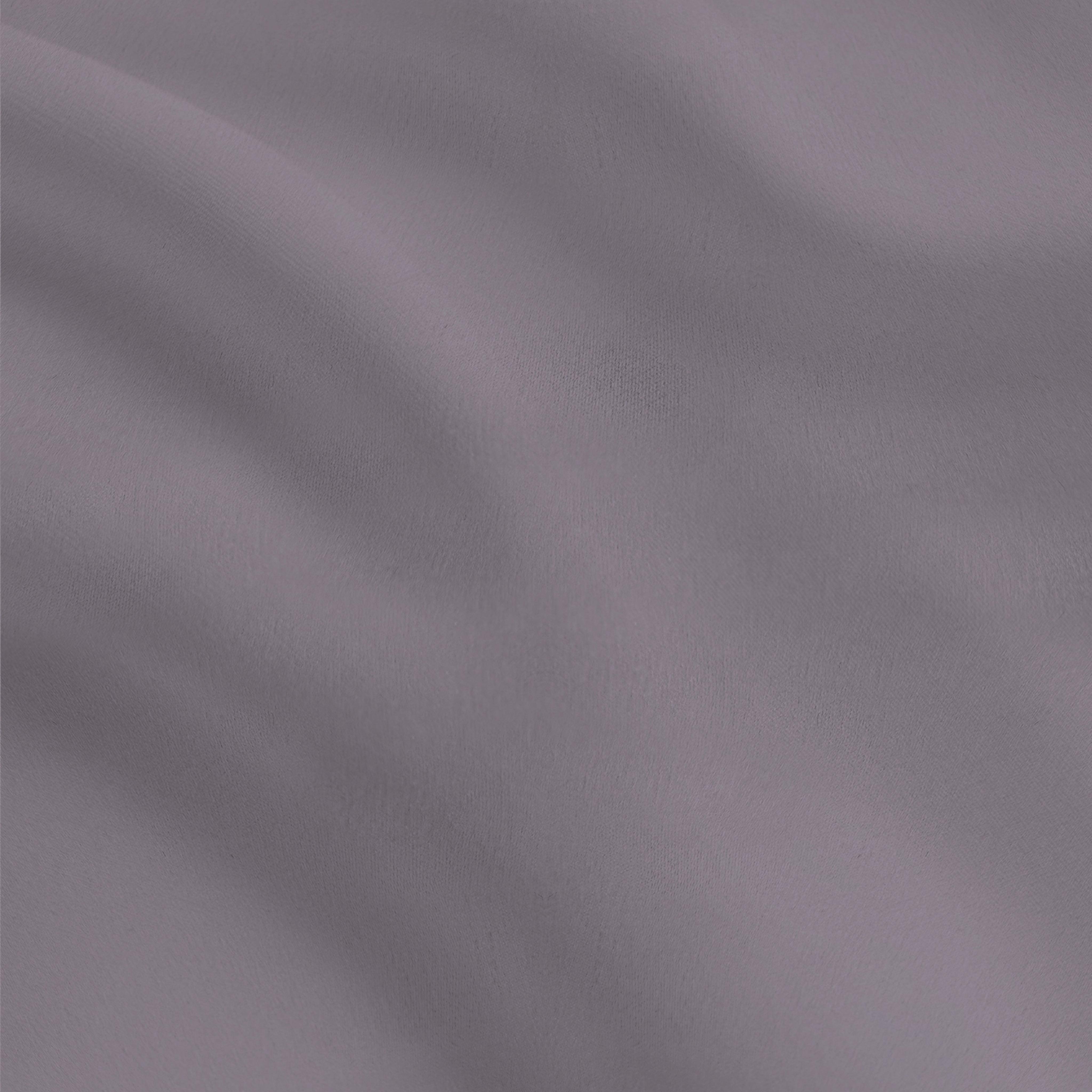 Satin Light