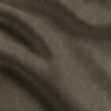 Linen Clear