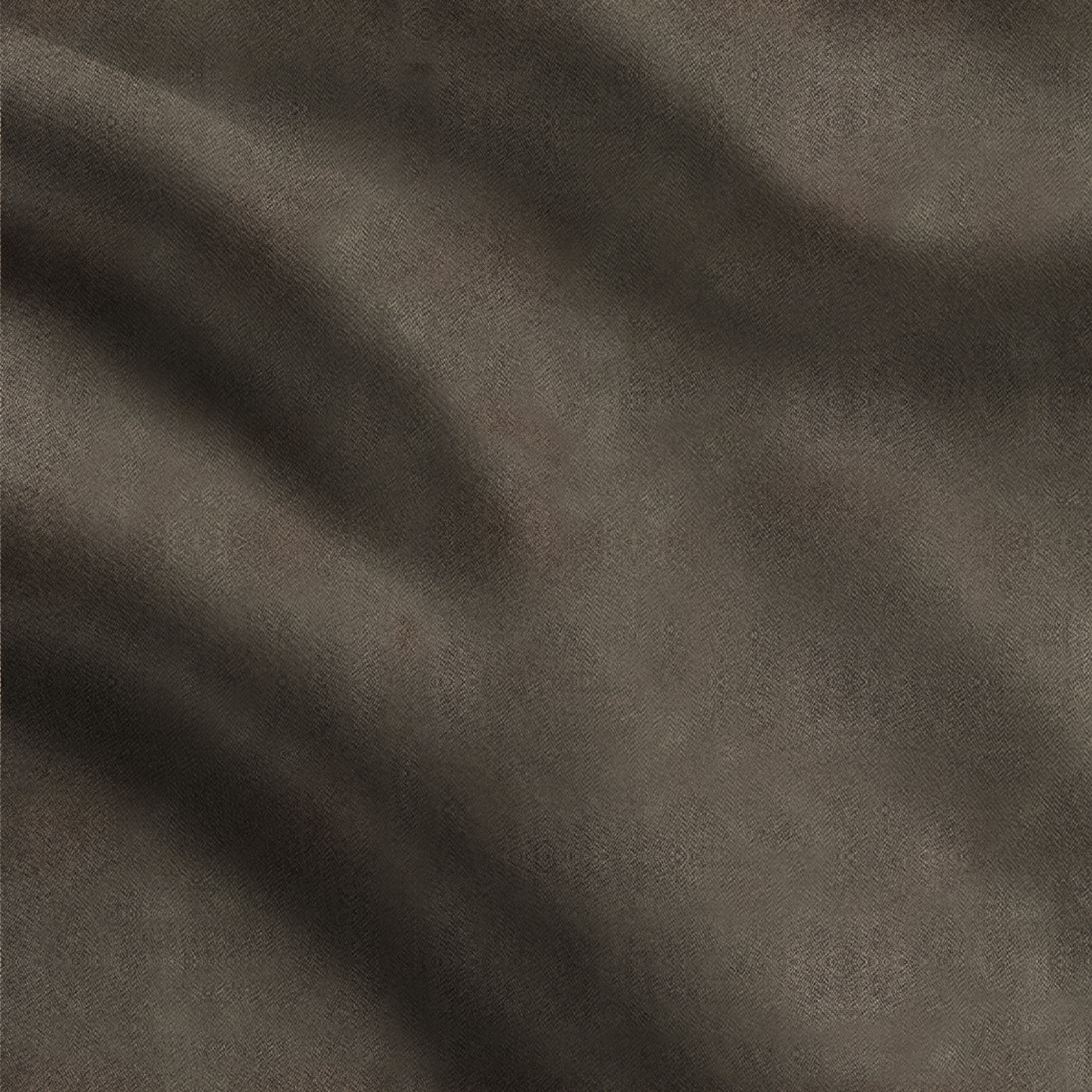 Linen Clear