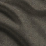 Linen Thick