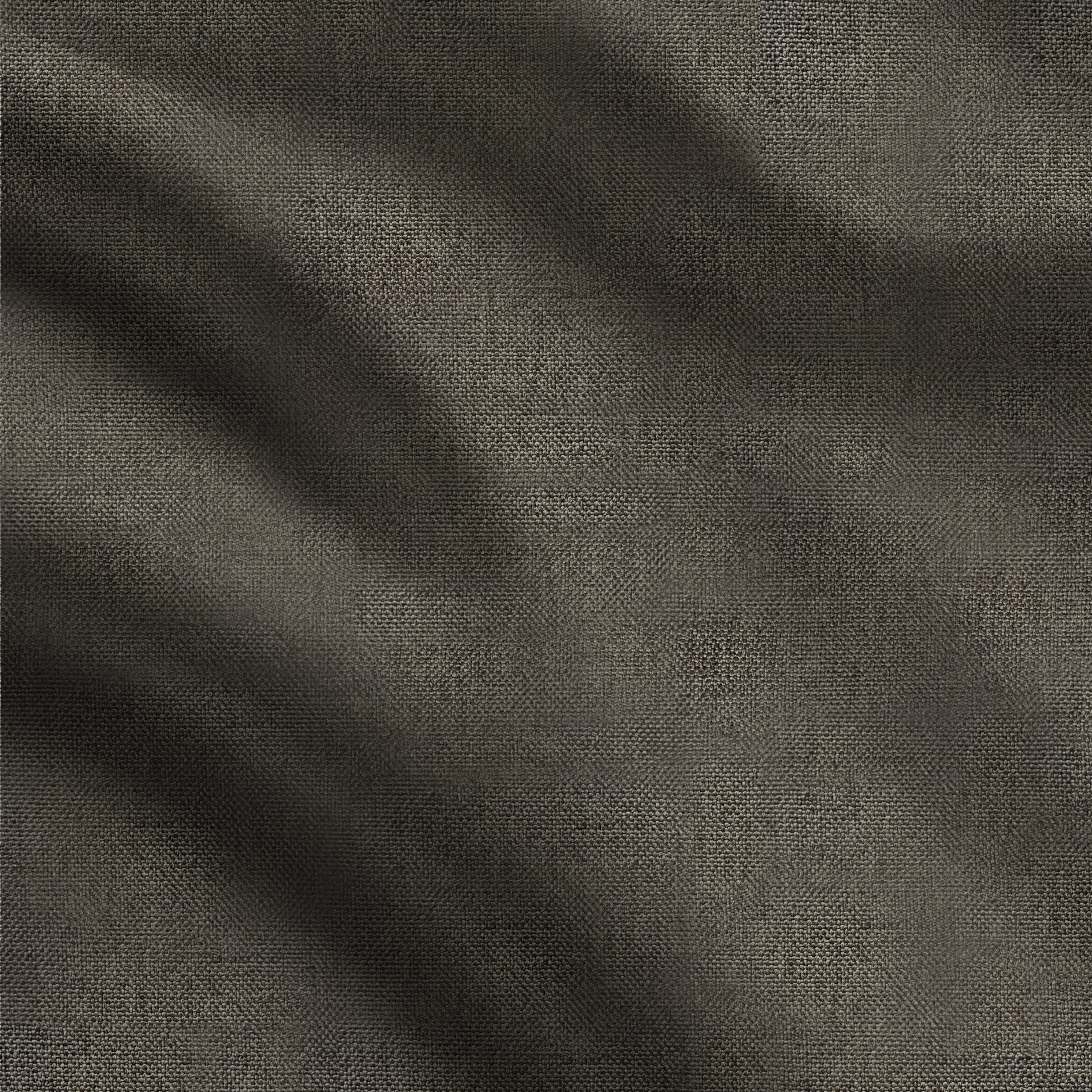 Linen Thick