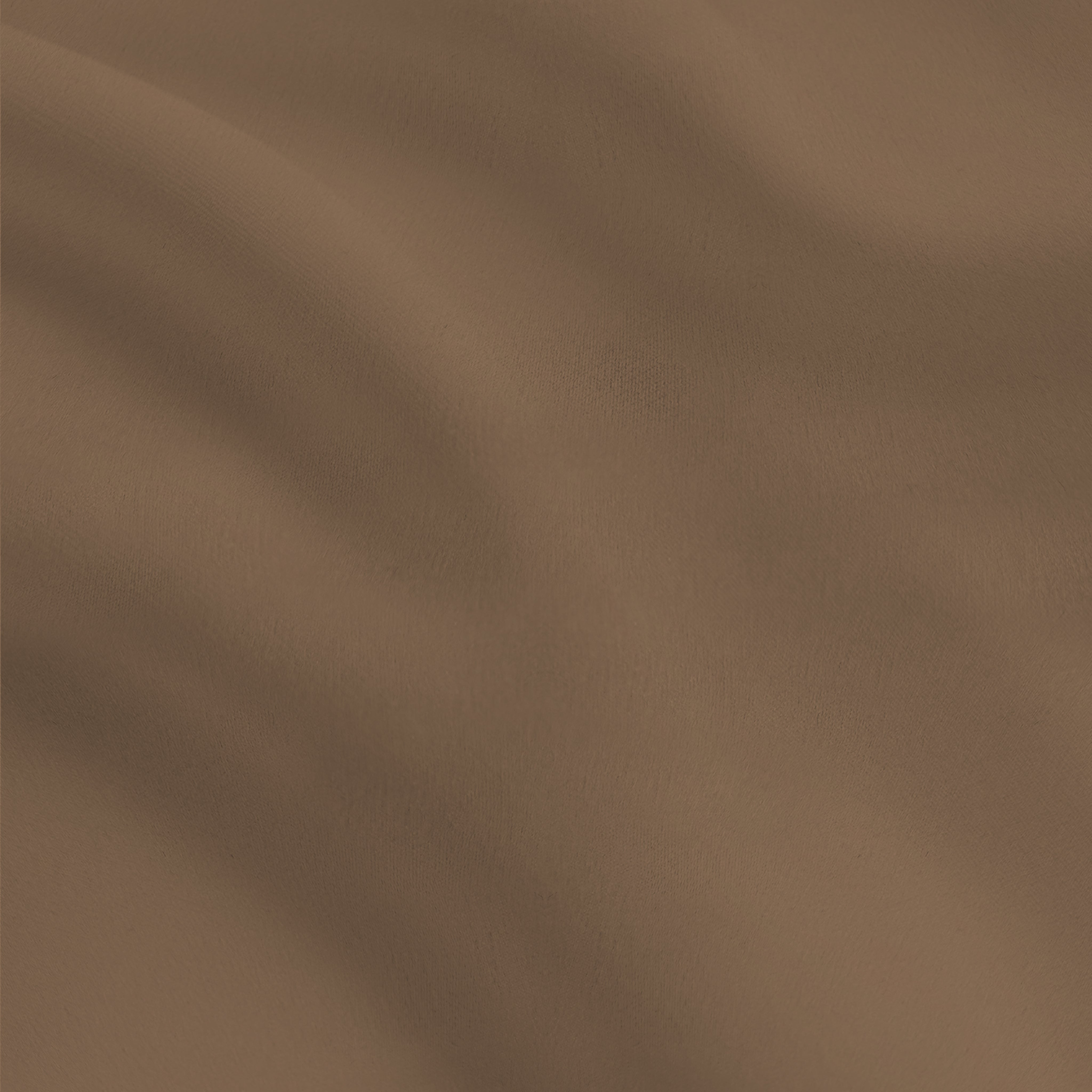 Satin Light