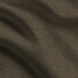 Linen Thick