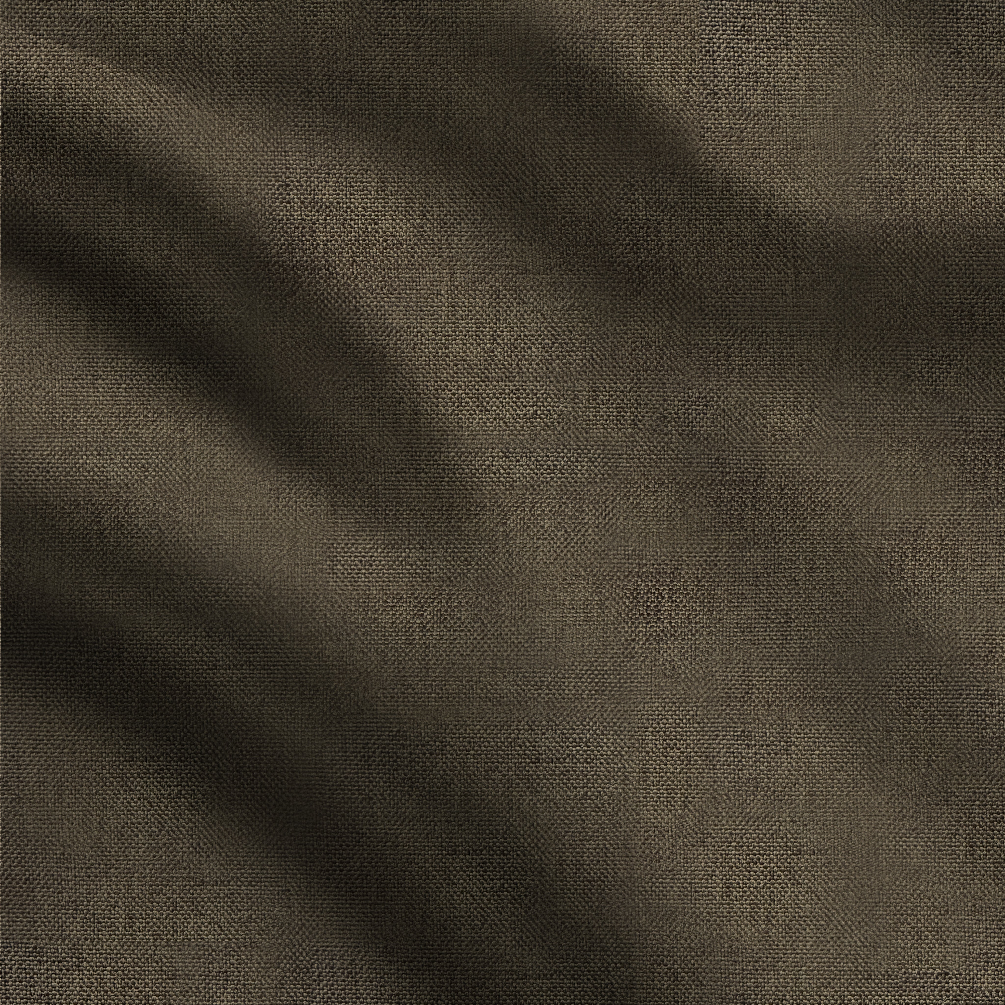 Linen Thick