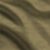 Linen Thick