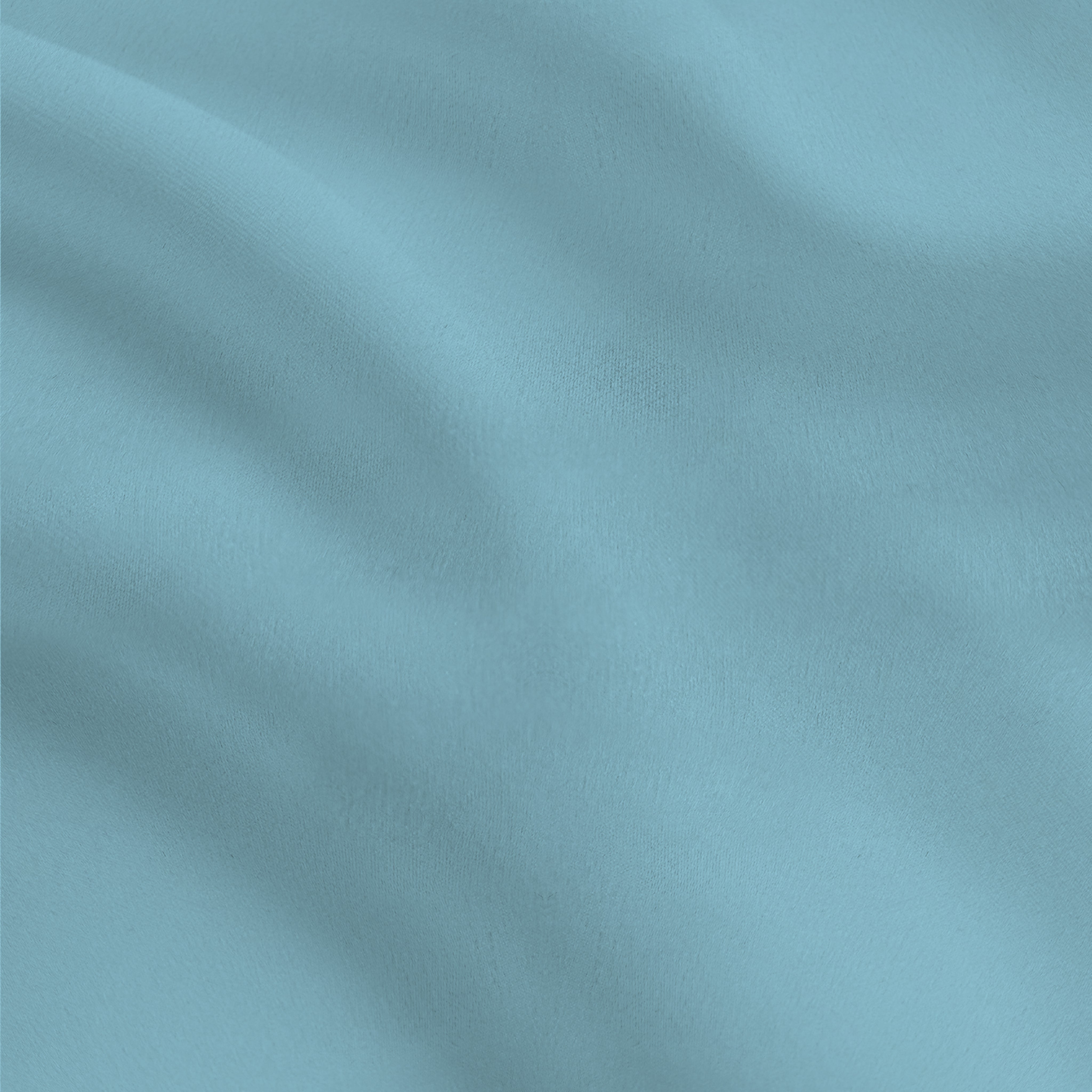 Satin Light
