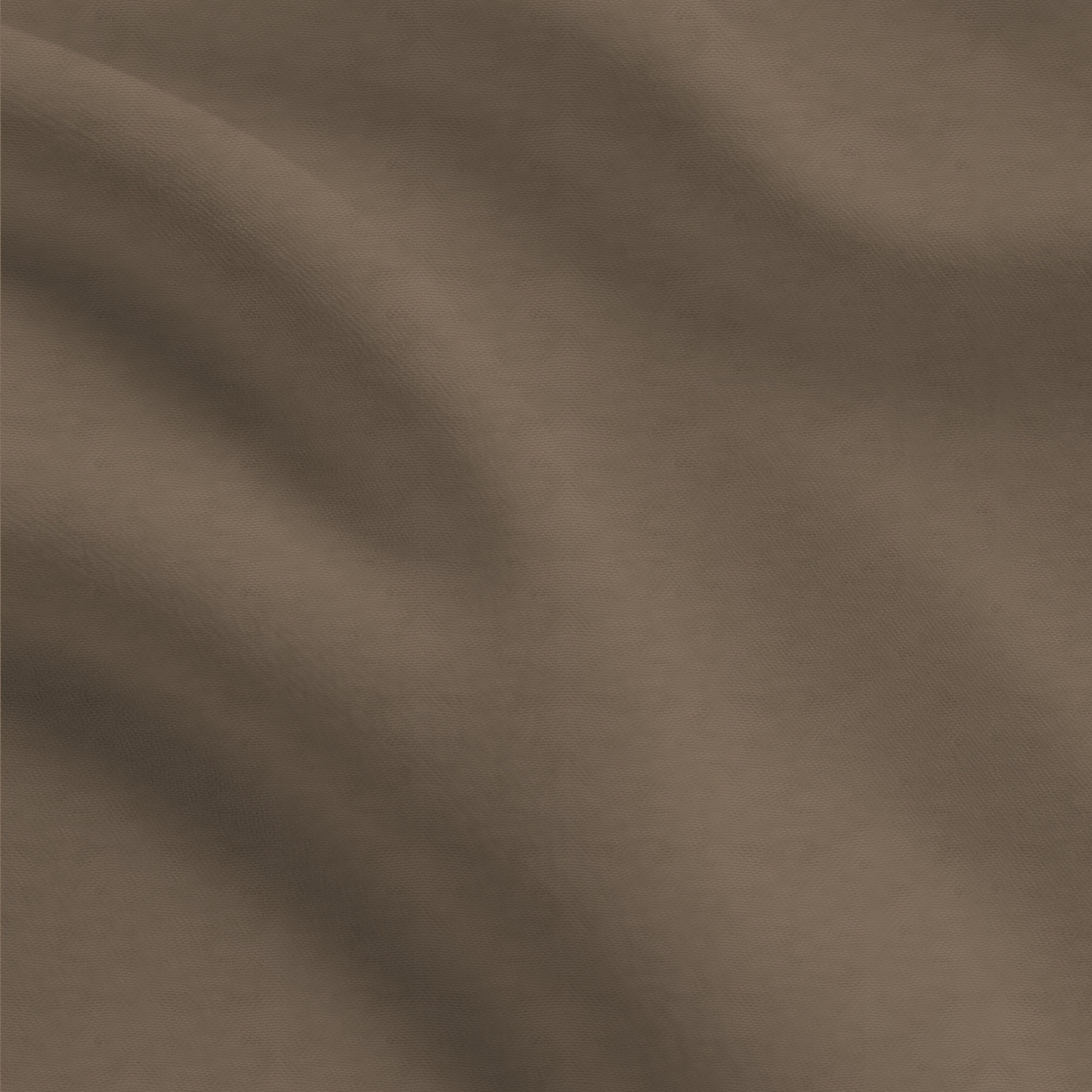 Linen Thick